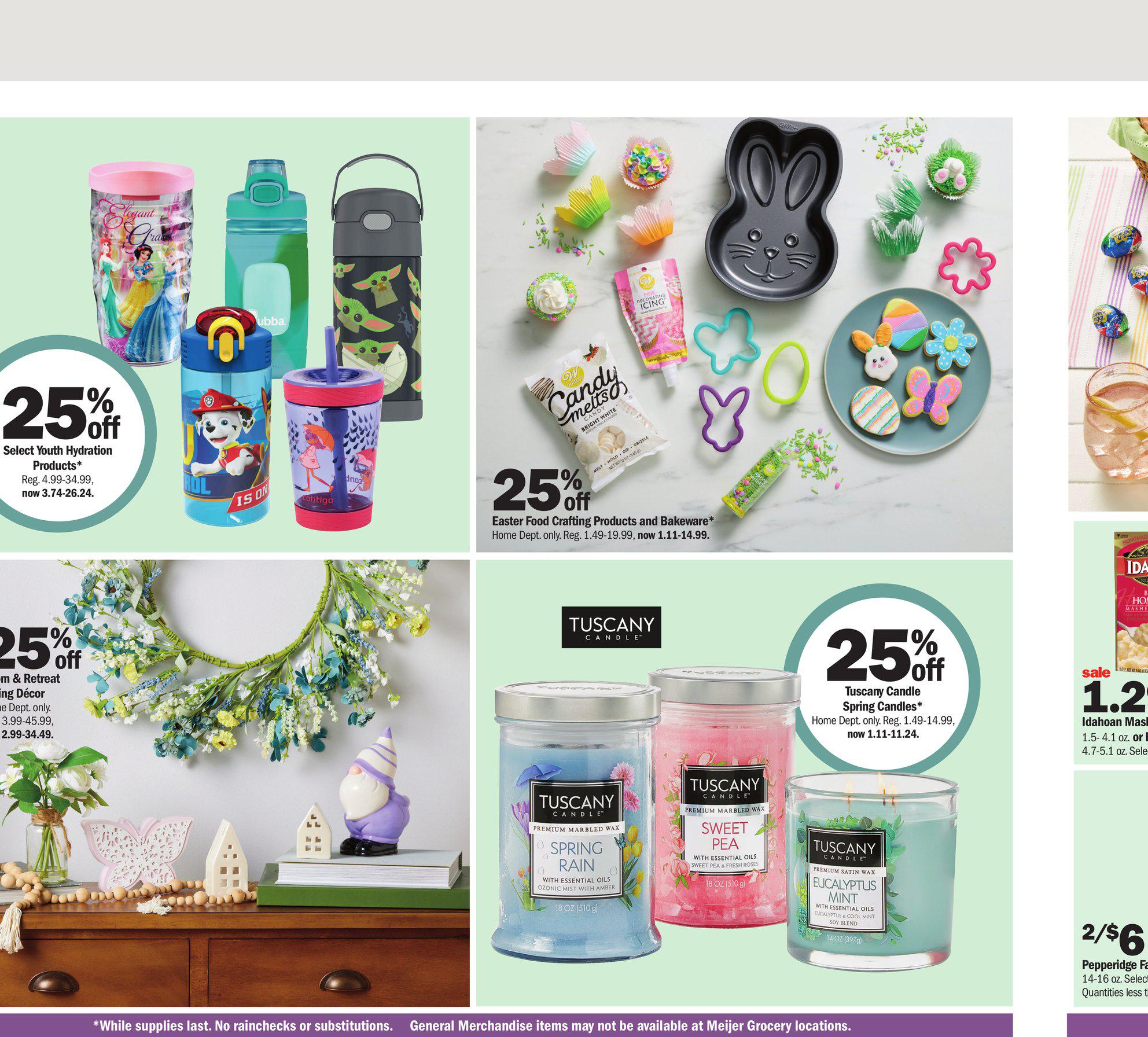 26.03.2023 Meijer ad 9. page