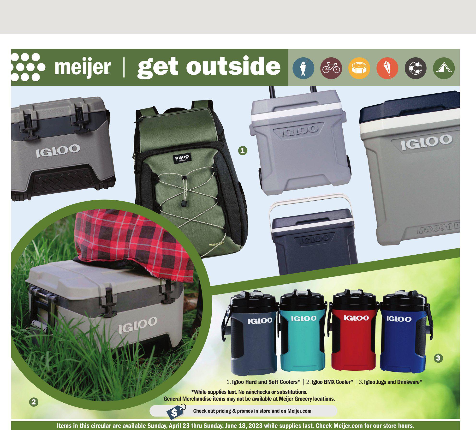 23.04.2023 Meijer ad 1. page