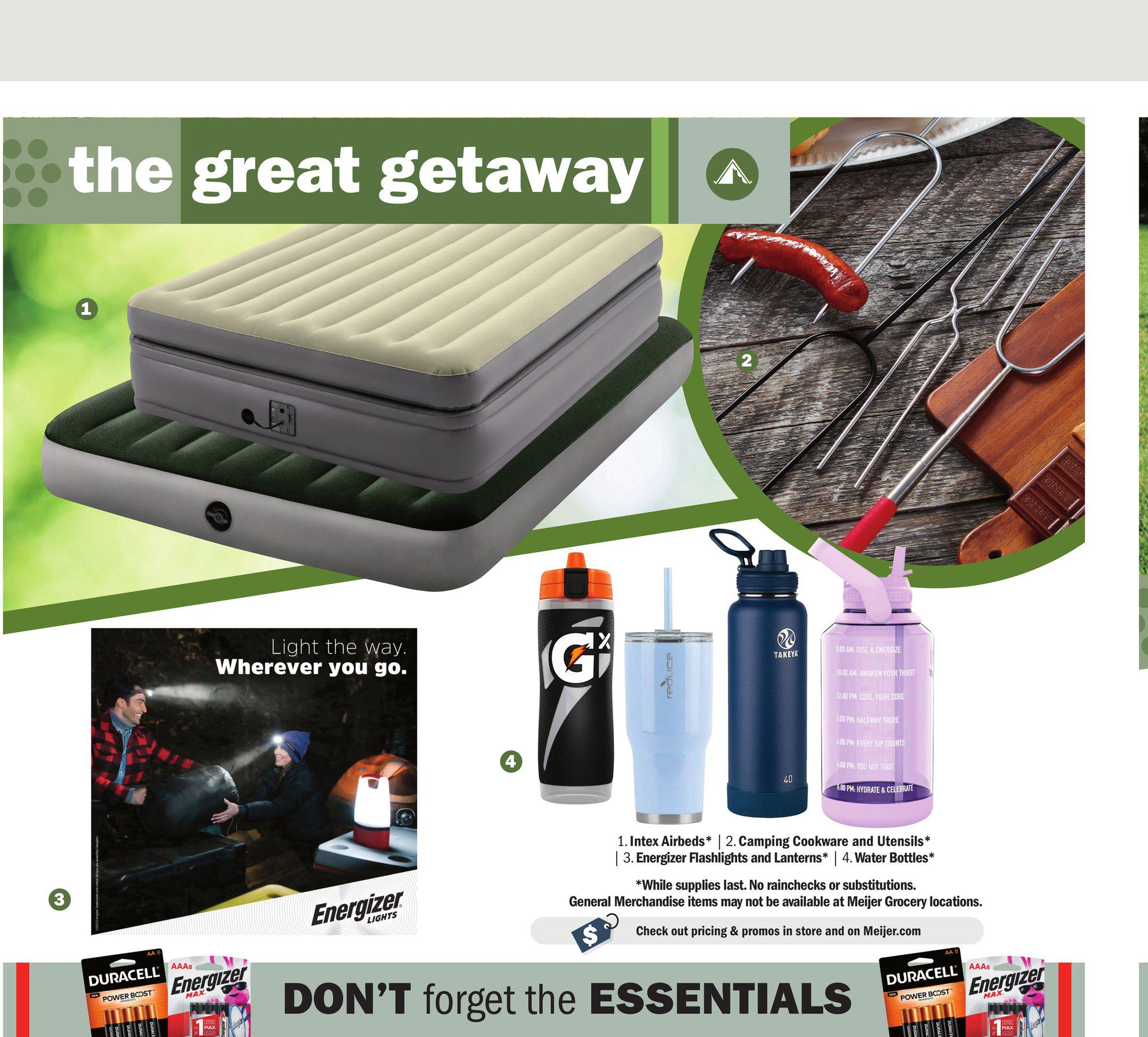 23.04.2023 Meijer ad 3. page