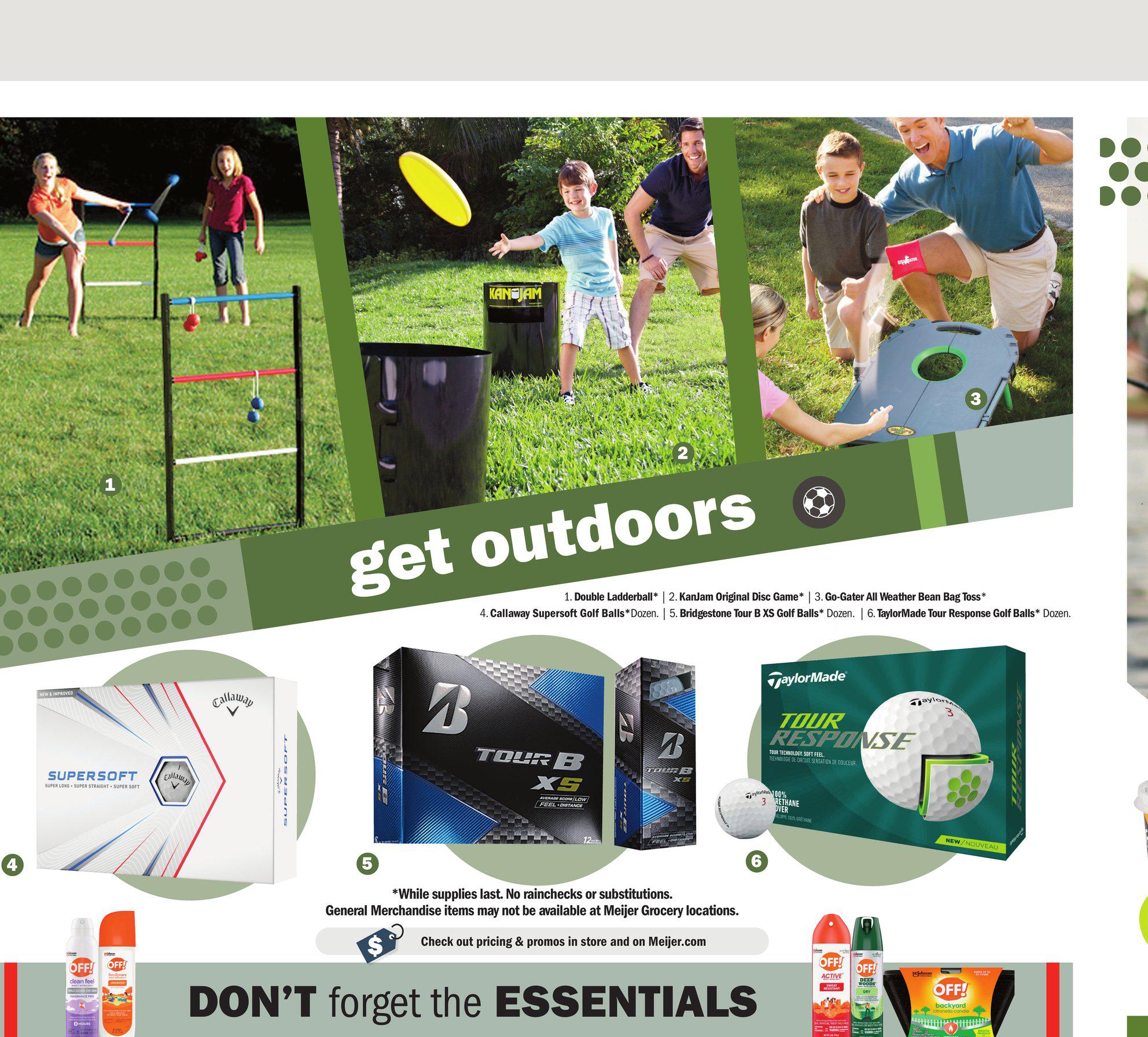 23.04.2023 Meijer ad 4. page