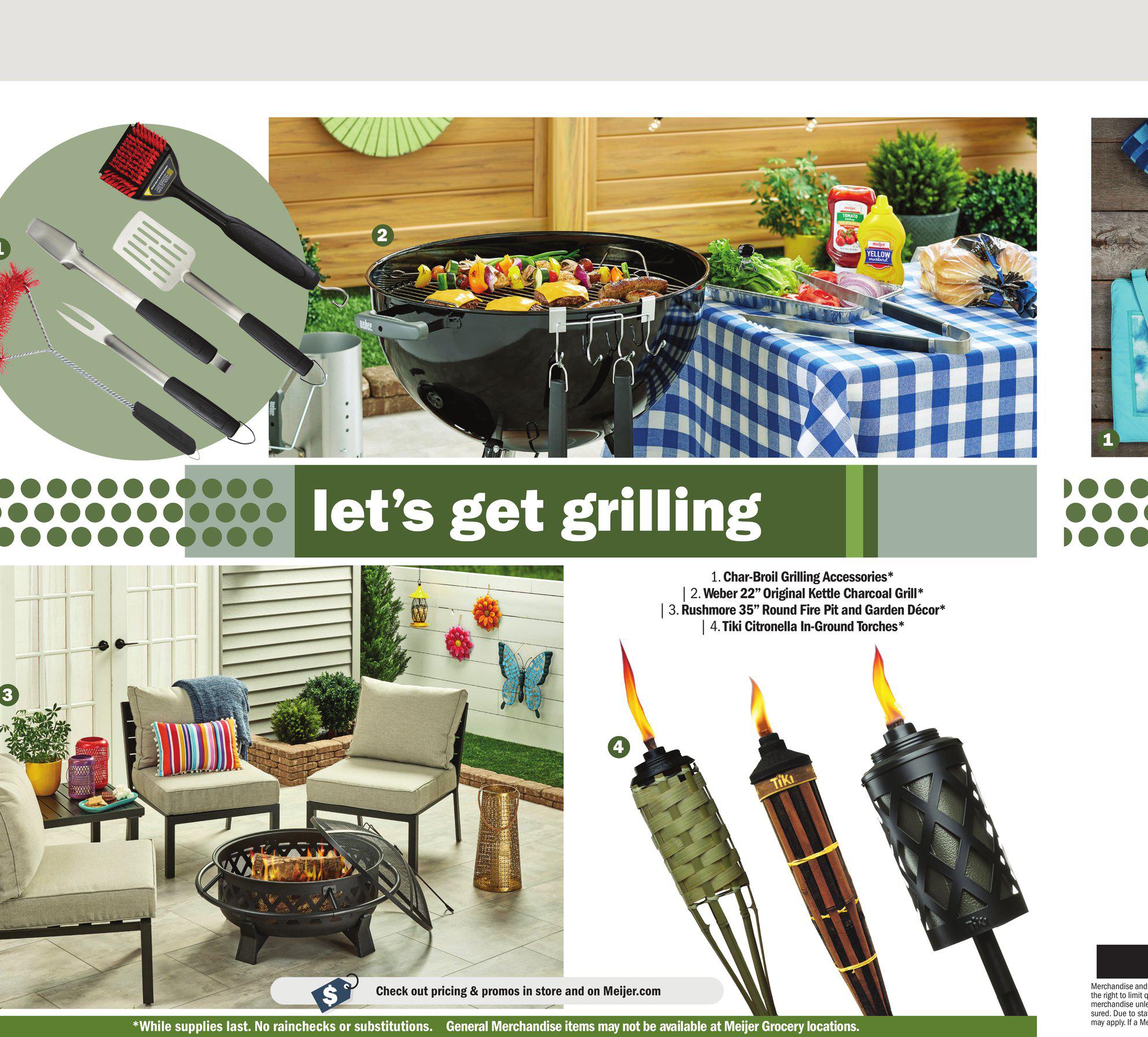 23.04.2023 Meijer ad 7. page