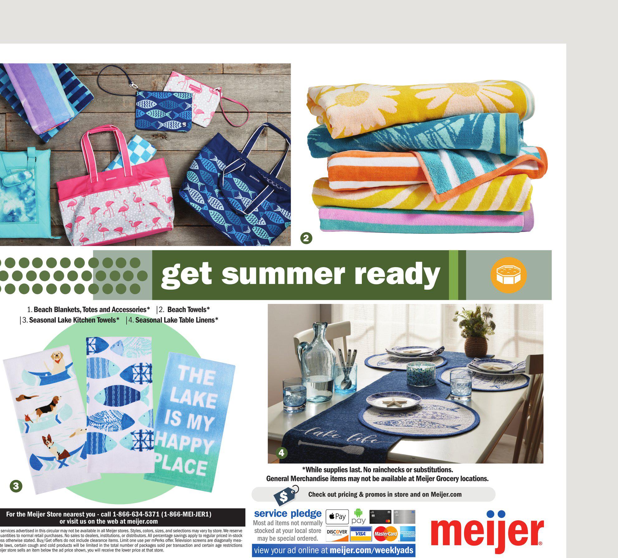 23.04.2023 Meijer ad 8. page