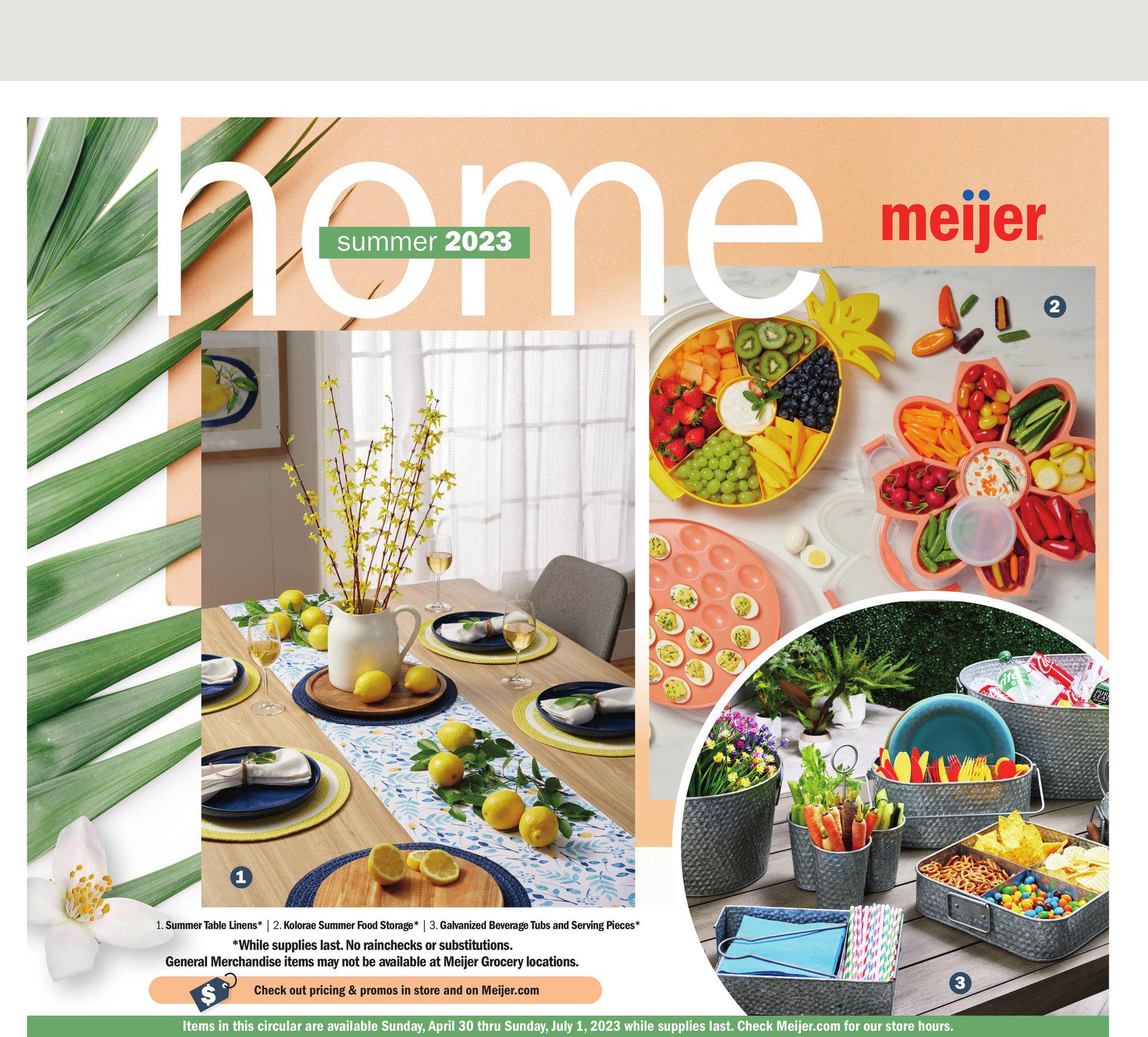 30.04.2023 Meijer ad 1. page
