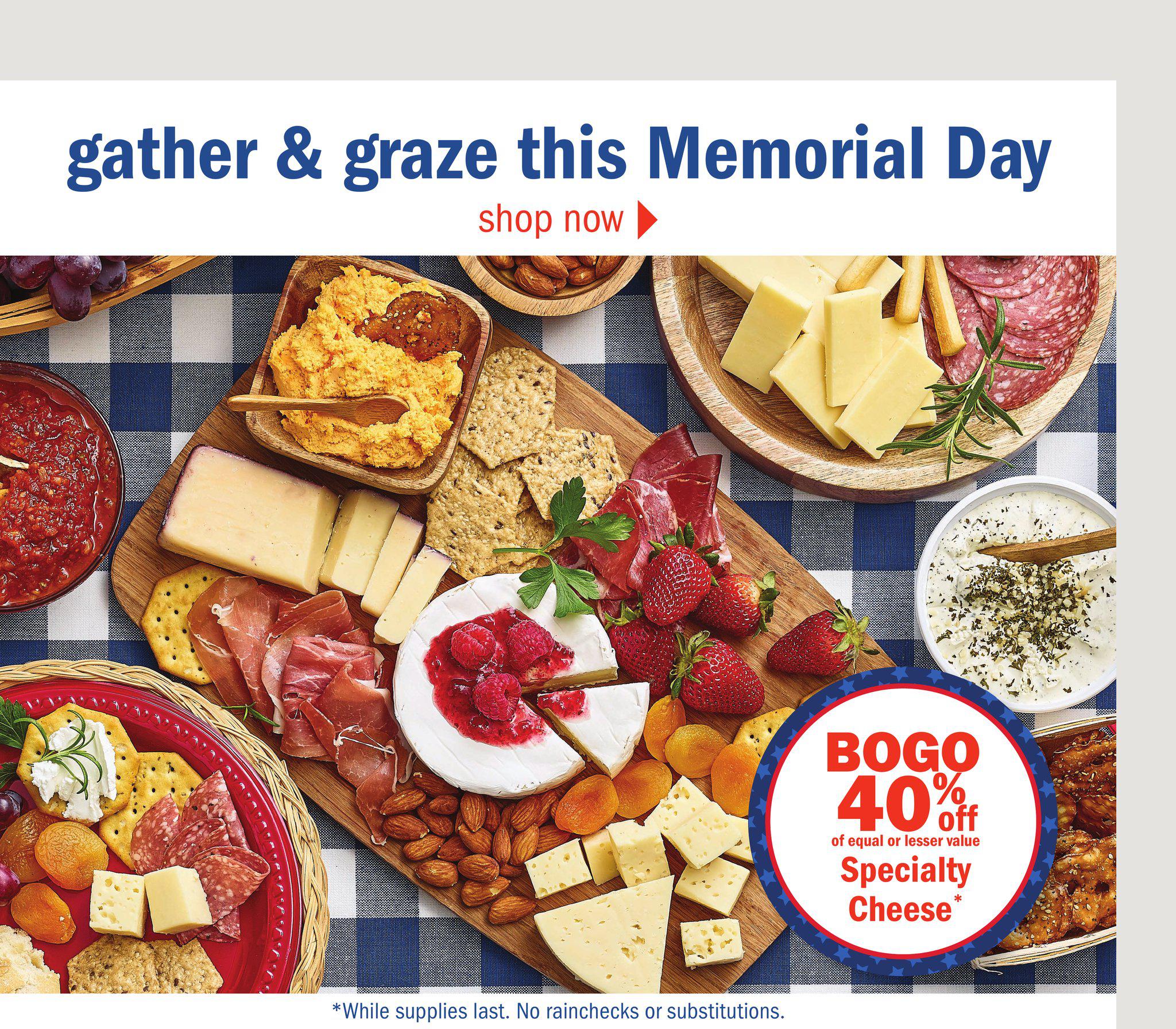 21.05.2023 Meijer ad 1. page