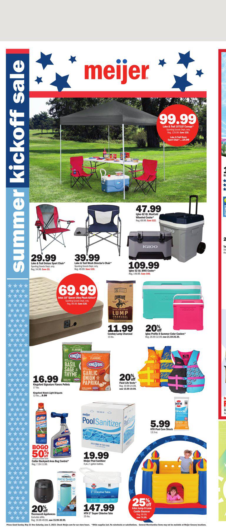 21.05.2023 Meijer ad 1. page