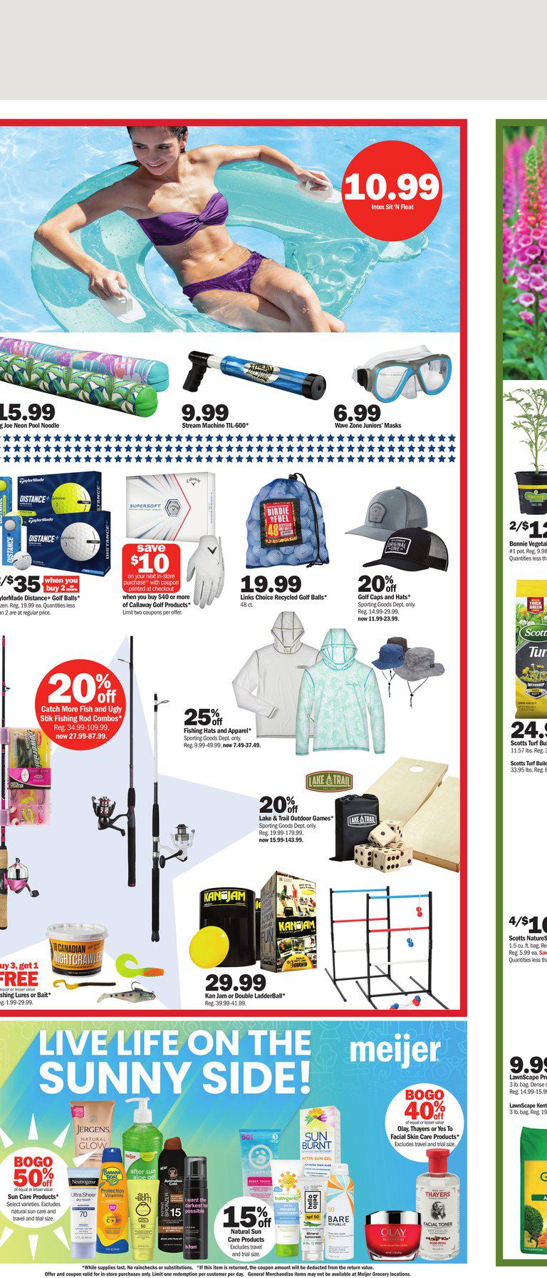 21.05.2023 Meijer ad 2. page