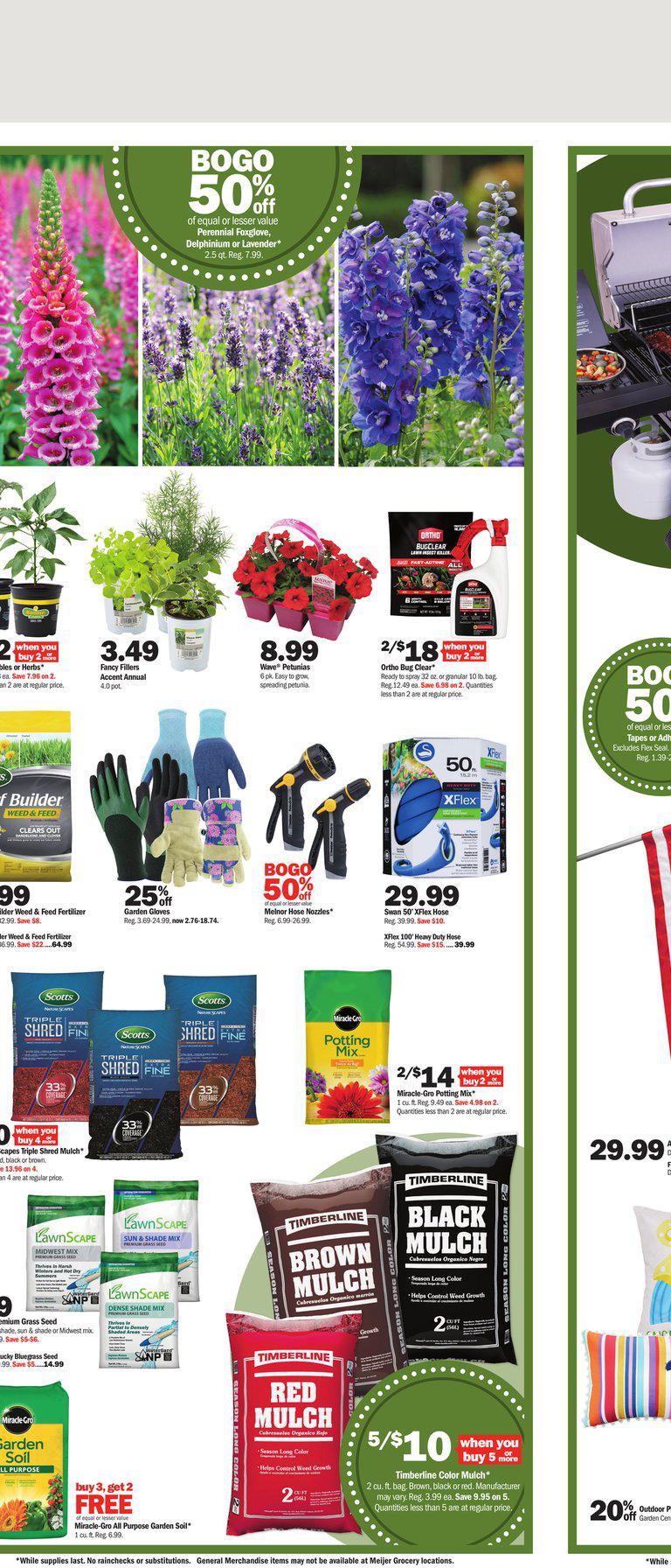 21.05.2023 Meijer ad 3. page