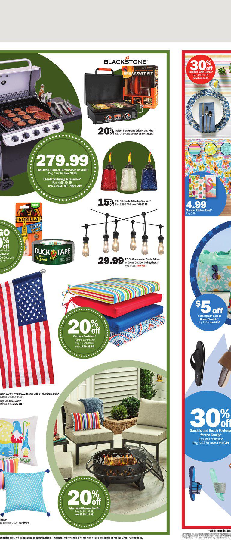 21.05.2023 Meijer ad 4. page