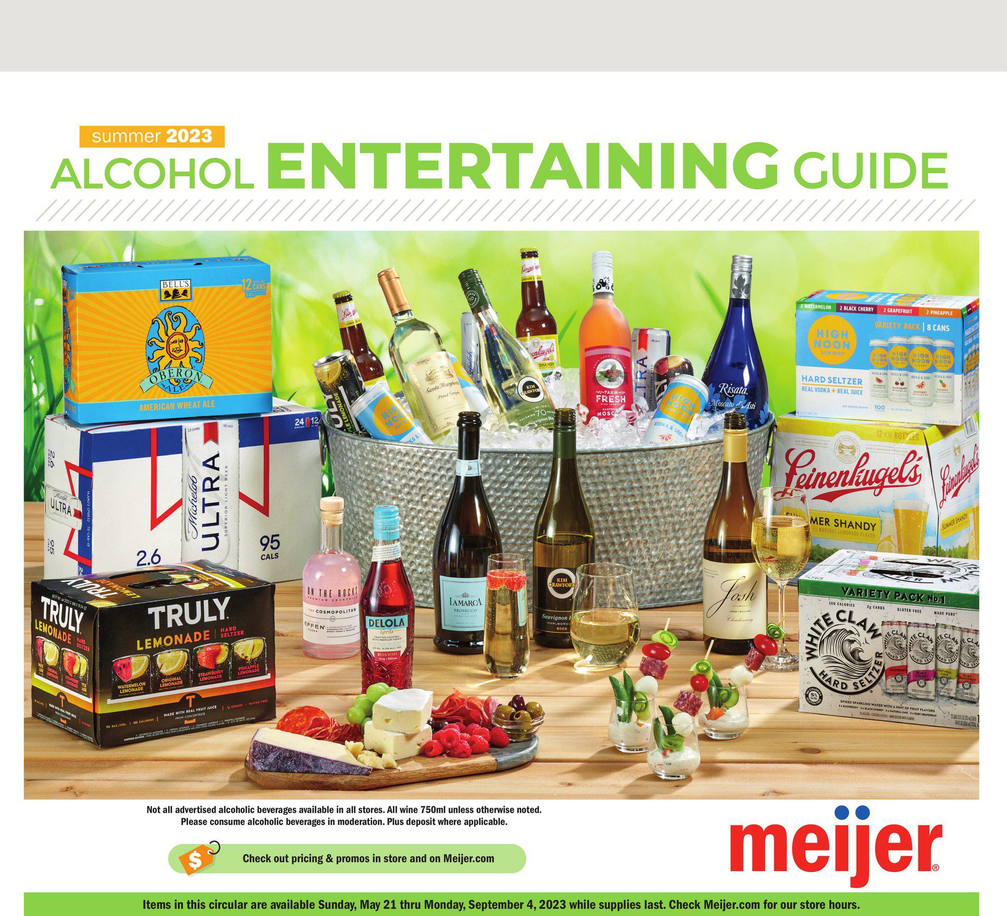 21.05.2023 Meijer ad 1. page