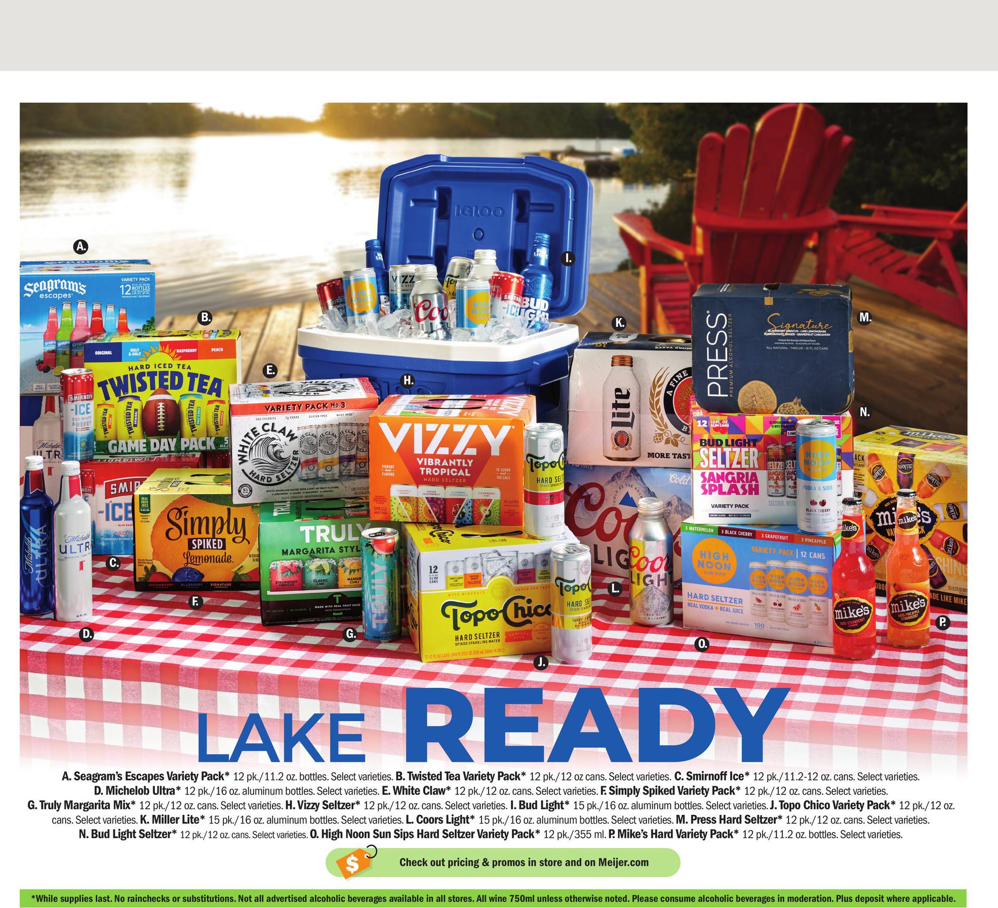 21.05.2023 Meijer ad 2. page
