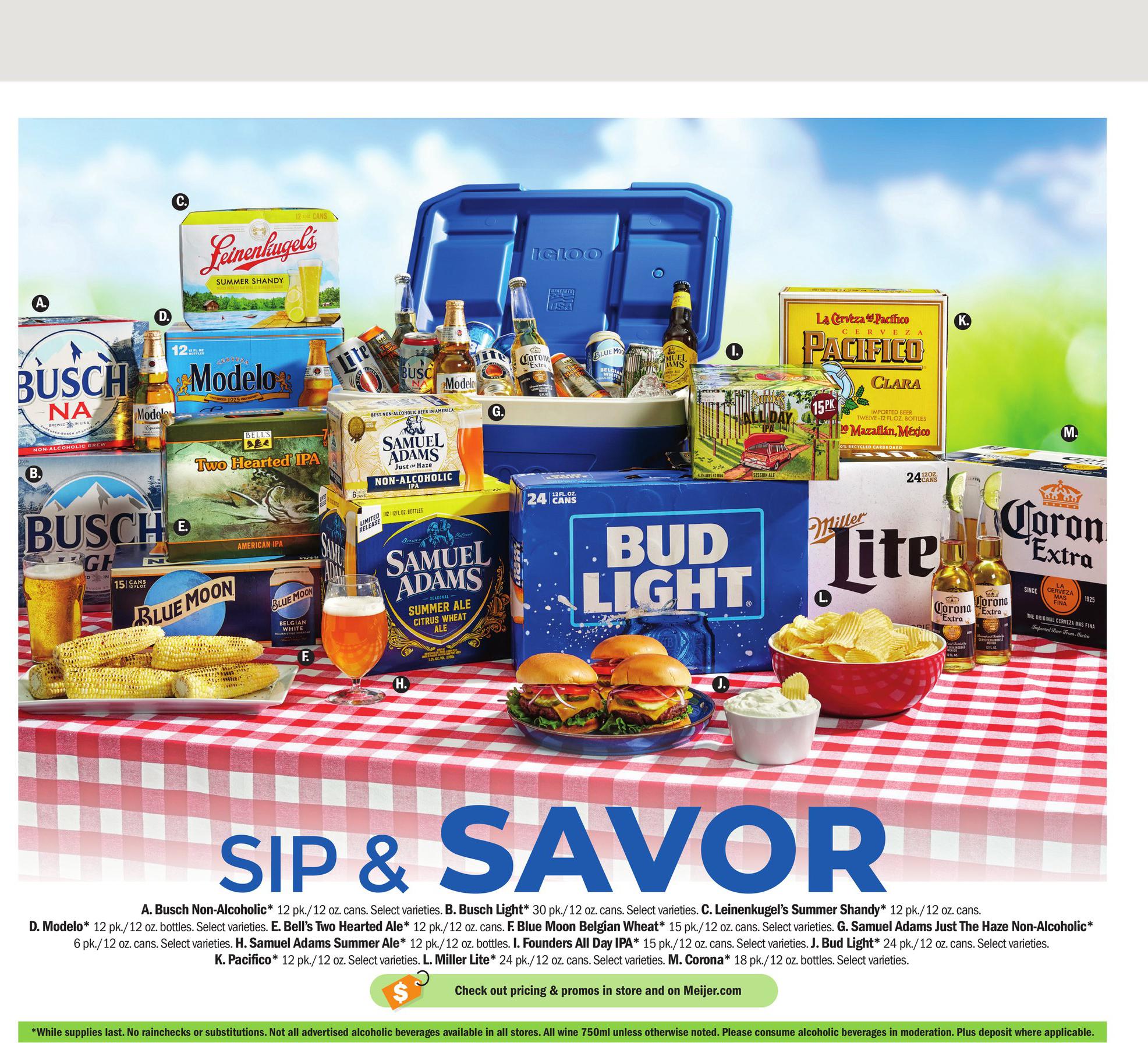 21.05.2023 Meijer ad 3. page