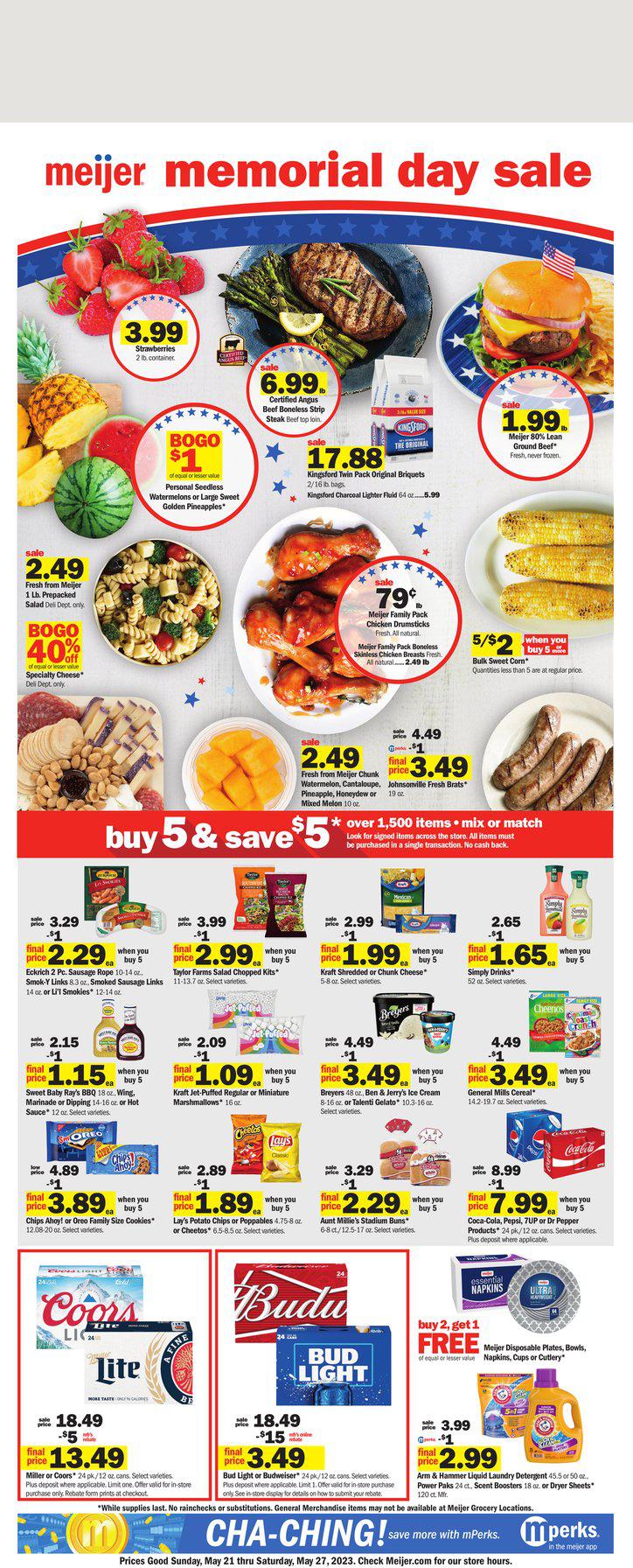 21.05.2023 Meijer ad 1. page