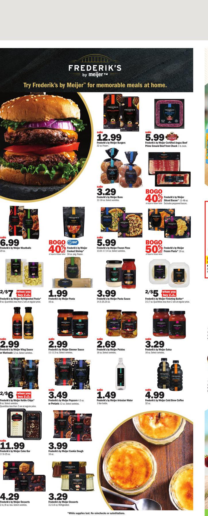 21.05.2023 Meijer ad 13. page