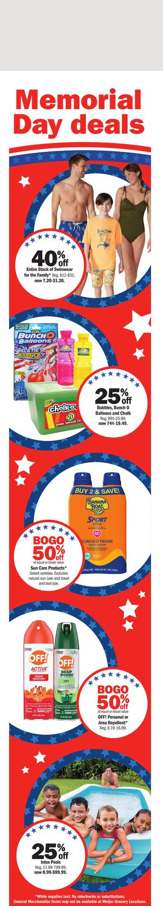 21.05.2023 Meijer ad 2. page