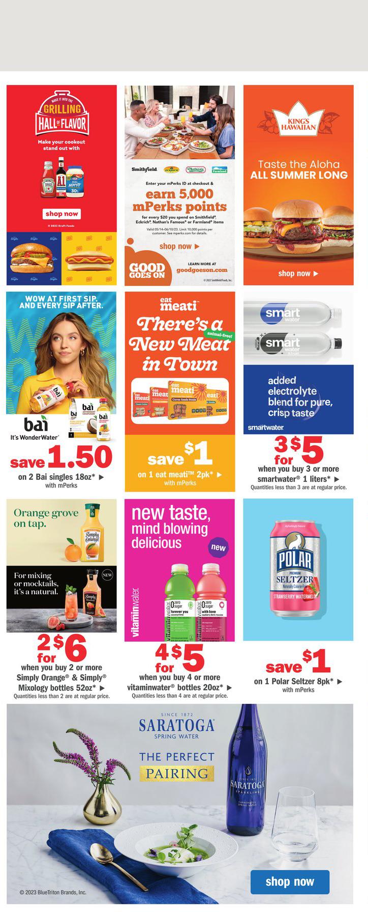 21.05.2023 Meijer ad 5. page