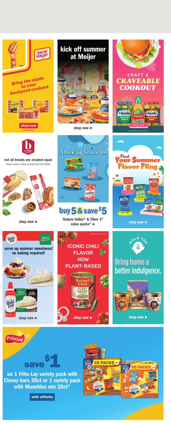 21.05.2023 Meijer ad 6. page