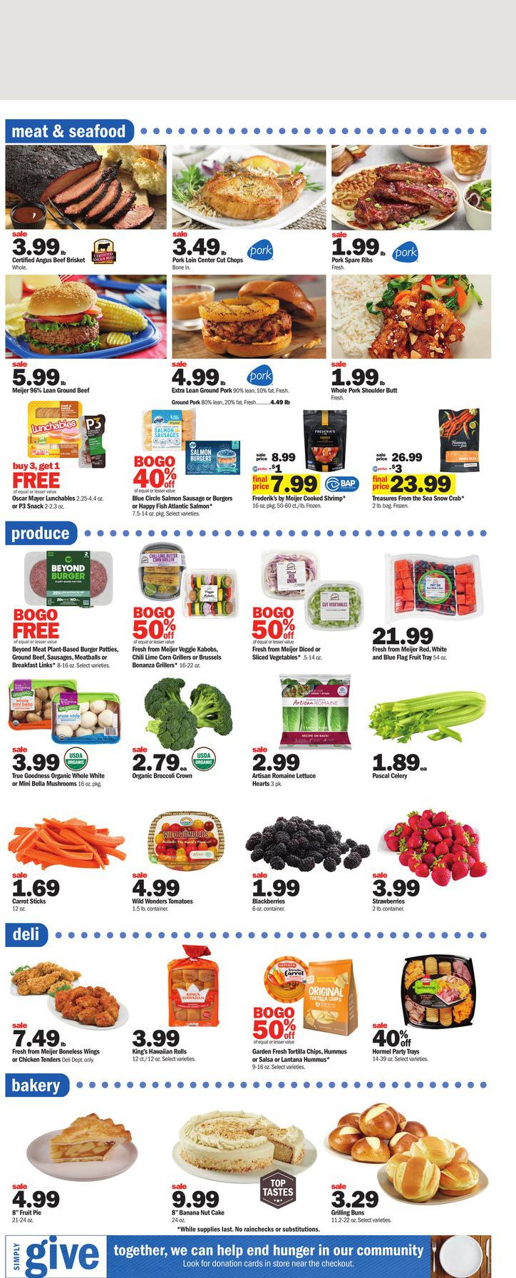 21.05.2023 Meijer ad 7. page