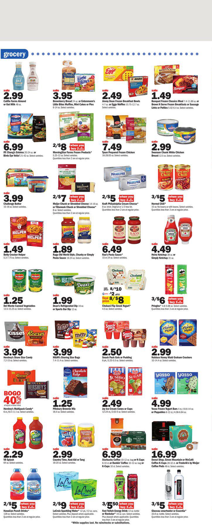 21.05.2023 Meijer ad 9. page