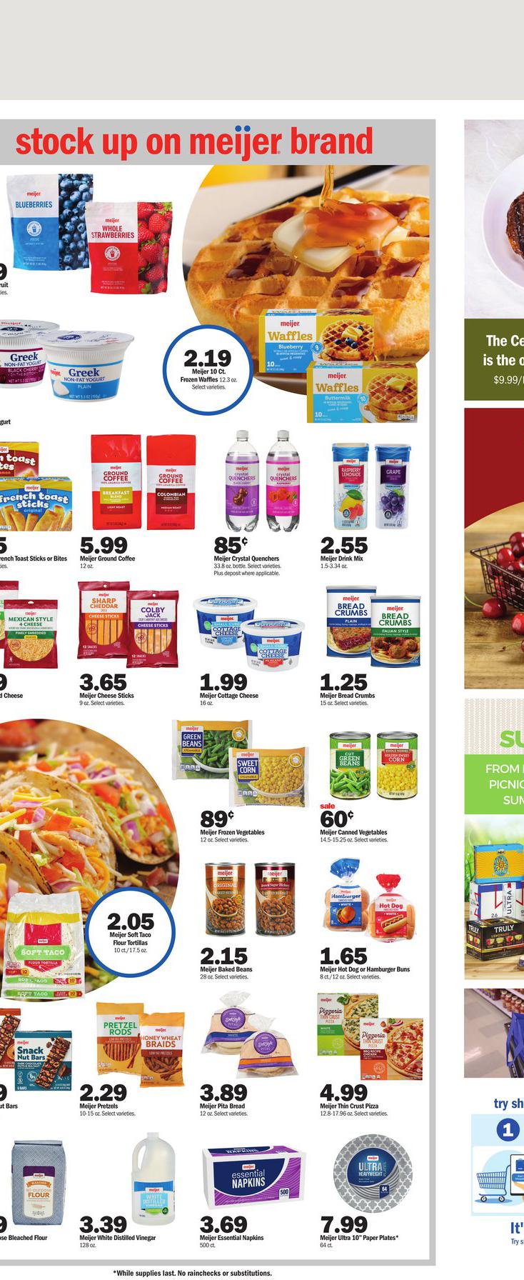 28.05.2023 Meijer ad 10. page