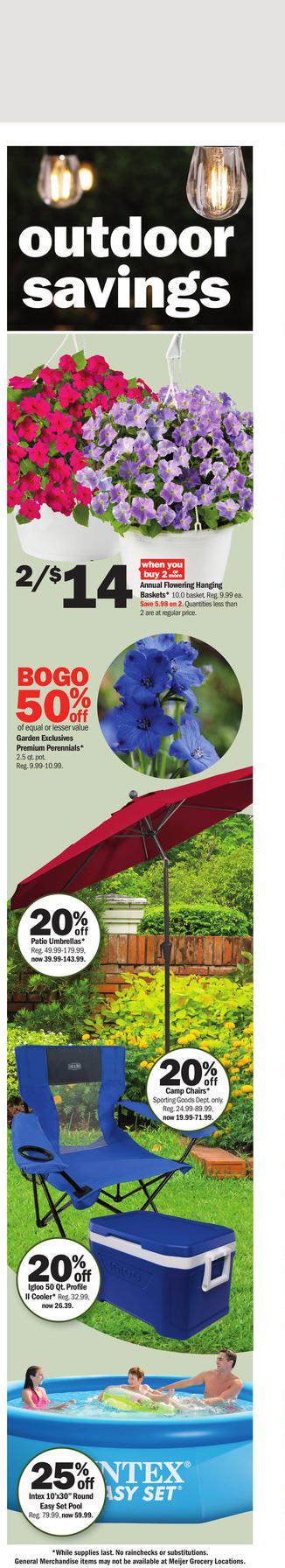 28.05.2023 Meijer ad 2. page