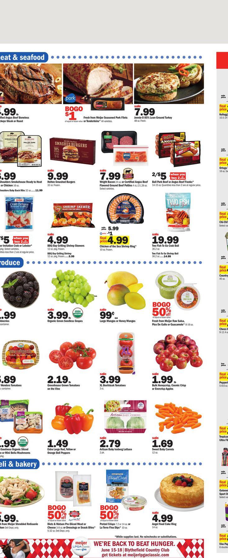 28.05.2023 Meijer ad 6. page