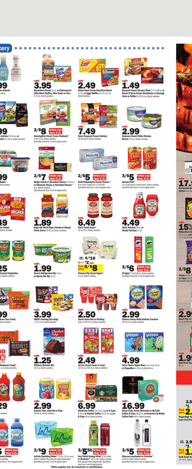 28.05.2023 Meijer ad 8. page