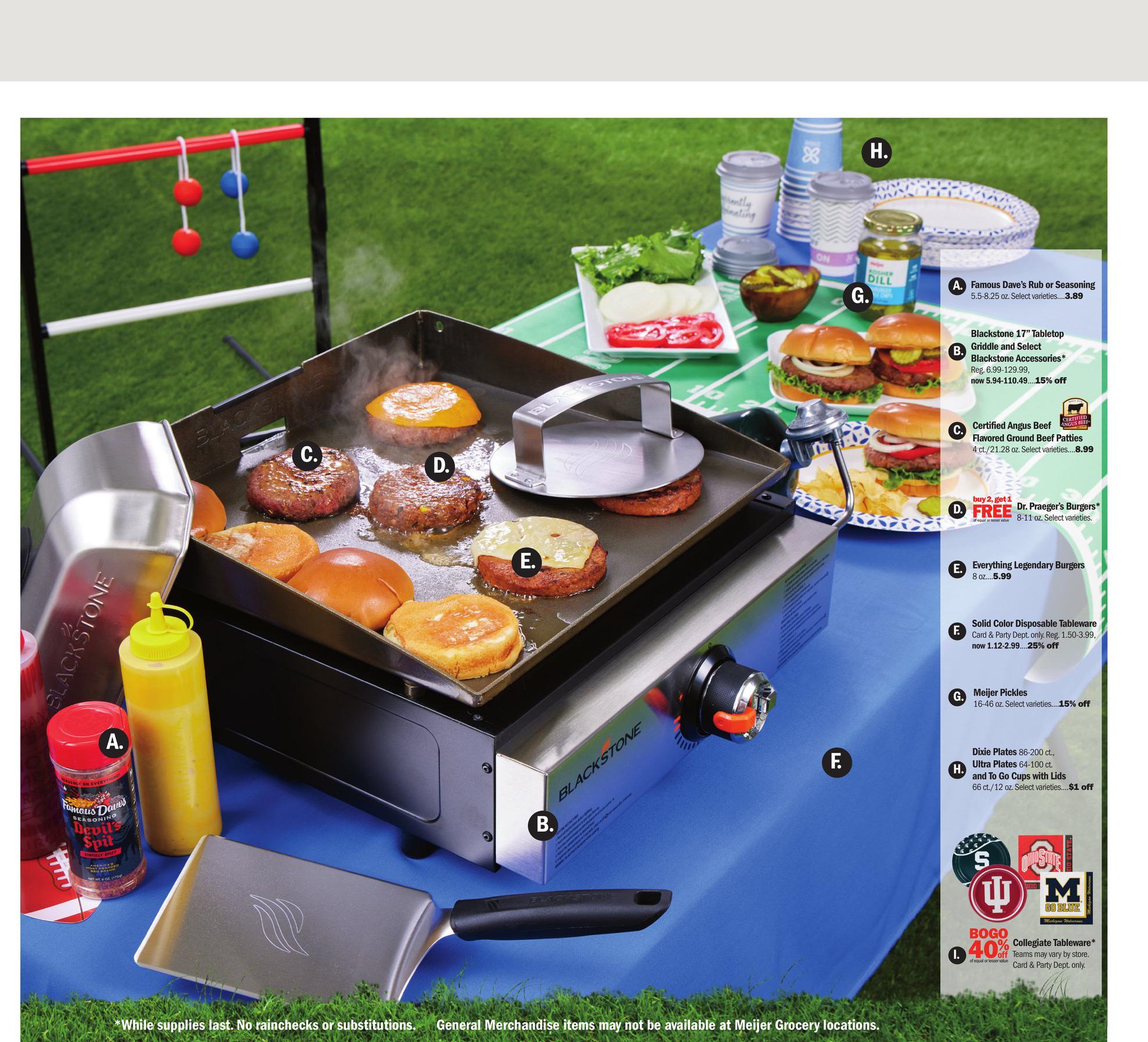 10.09.2023 Meijer ad 2. page