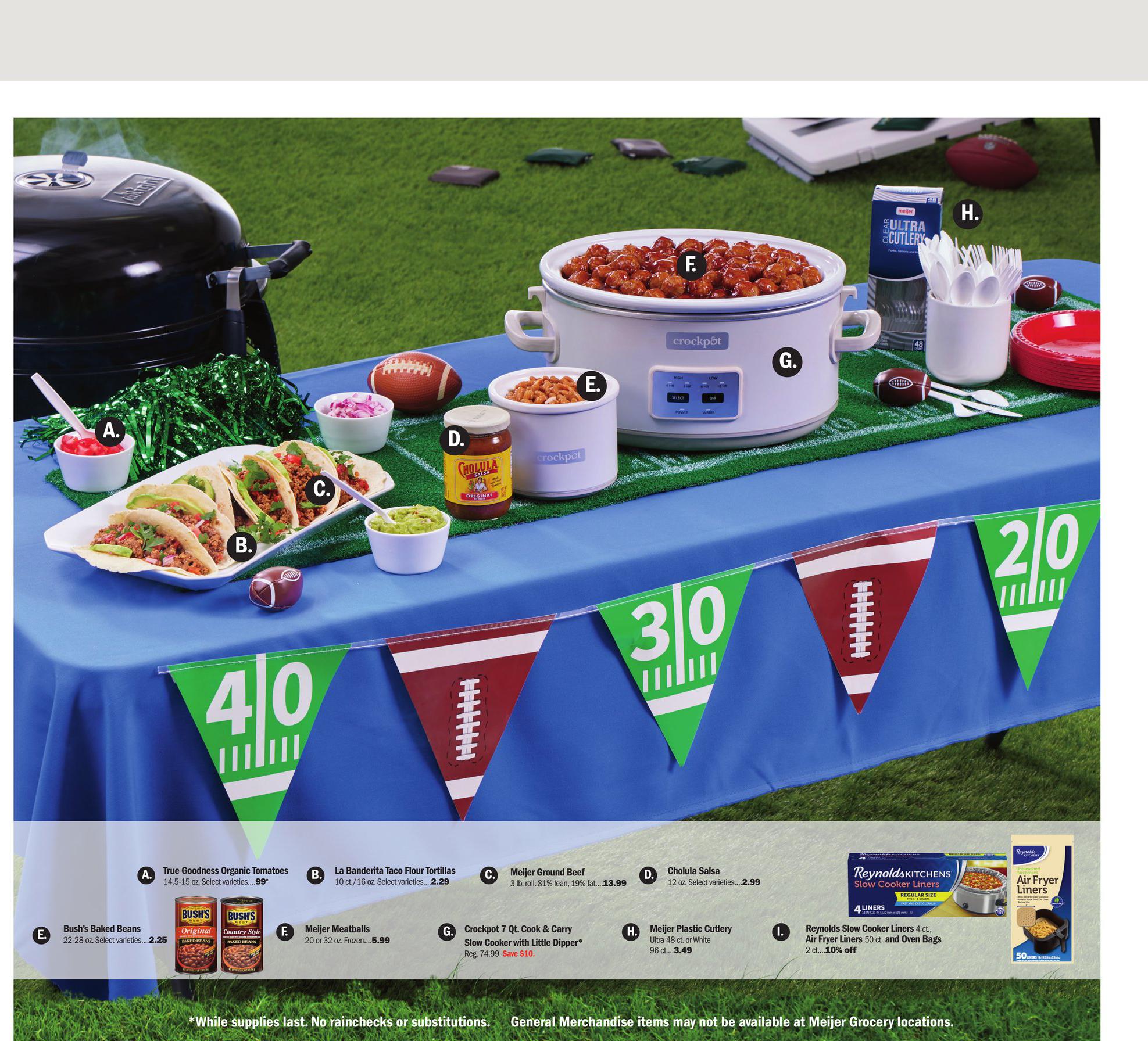 10.09.2023 Meijer ad 3. page