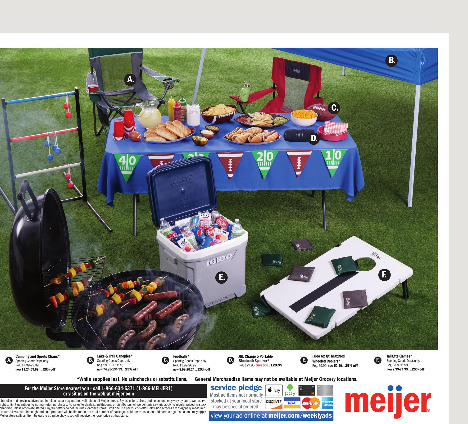 10.09.2023 Meijer ad 7. page