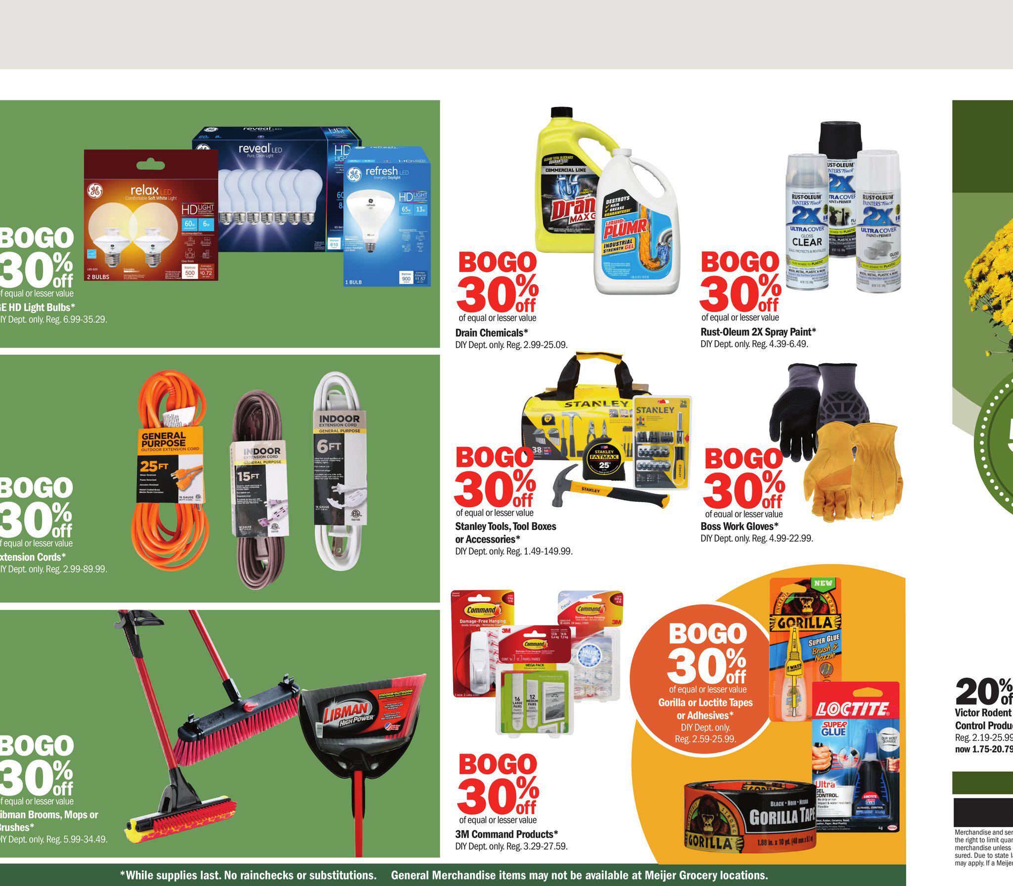 17.09.2023 Meijer ad 2. page