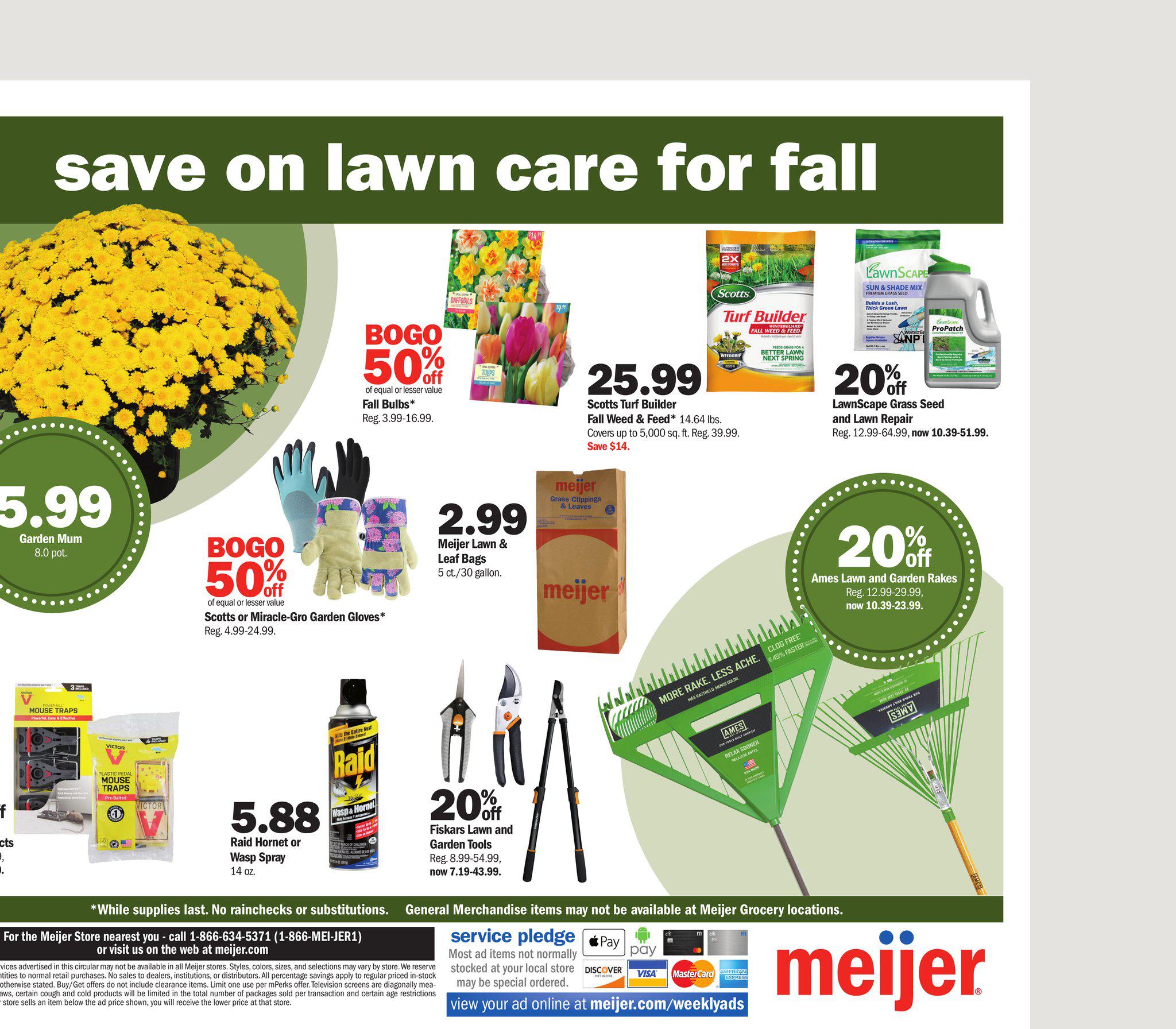17.09.2023 Meijer ad 3. page