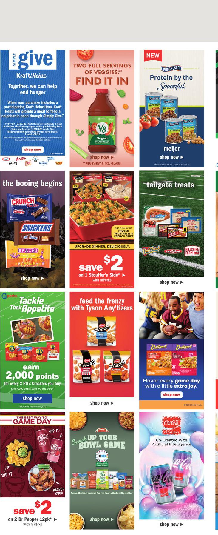 17.09.2023 Meijer ad 3. page