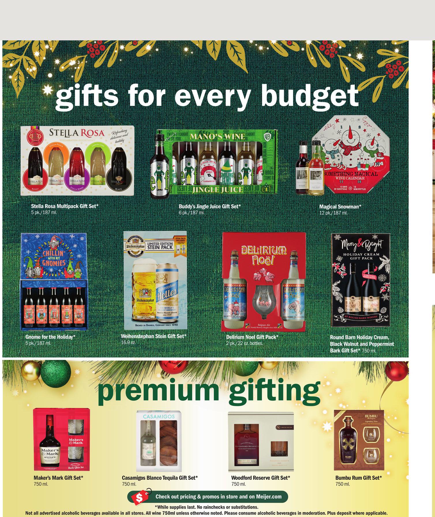 05.11.2023 Meijer ad 3. page