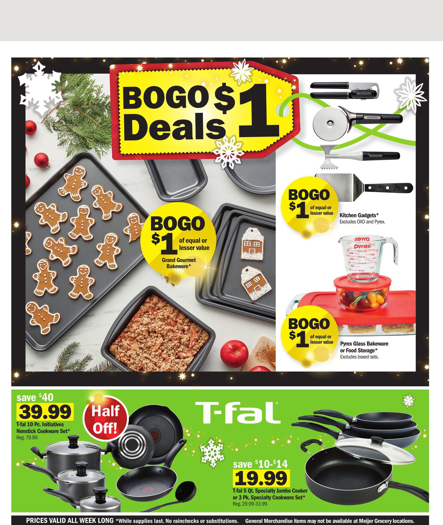 19.11.2023 Meijer ad 2. page