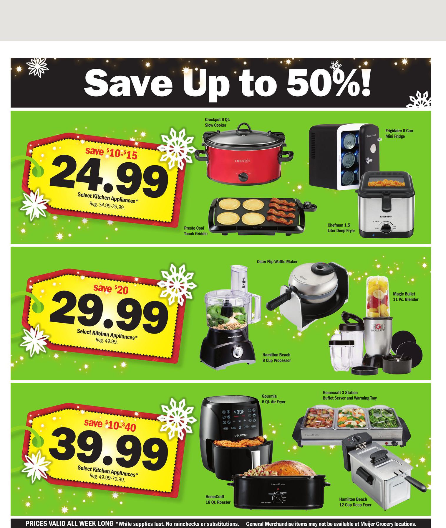 19.11.2023 Meijer ad 3. page