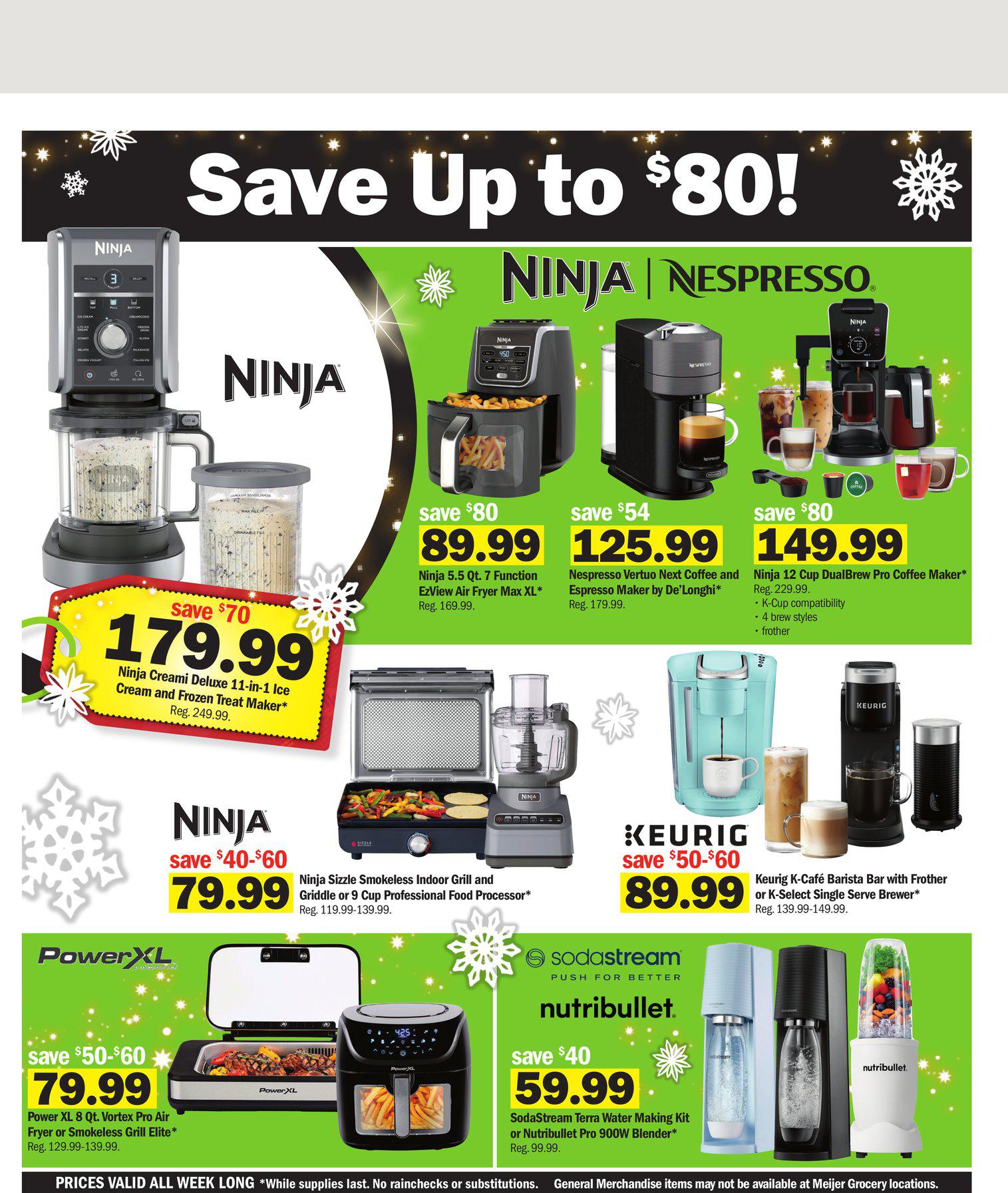 19.11.2023 Meijer ad 4. page