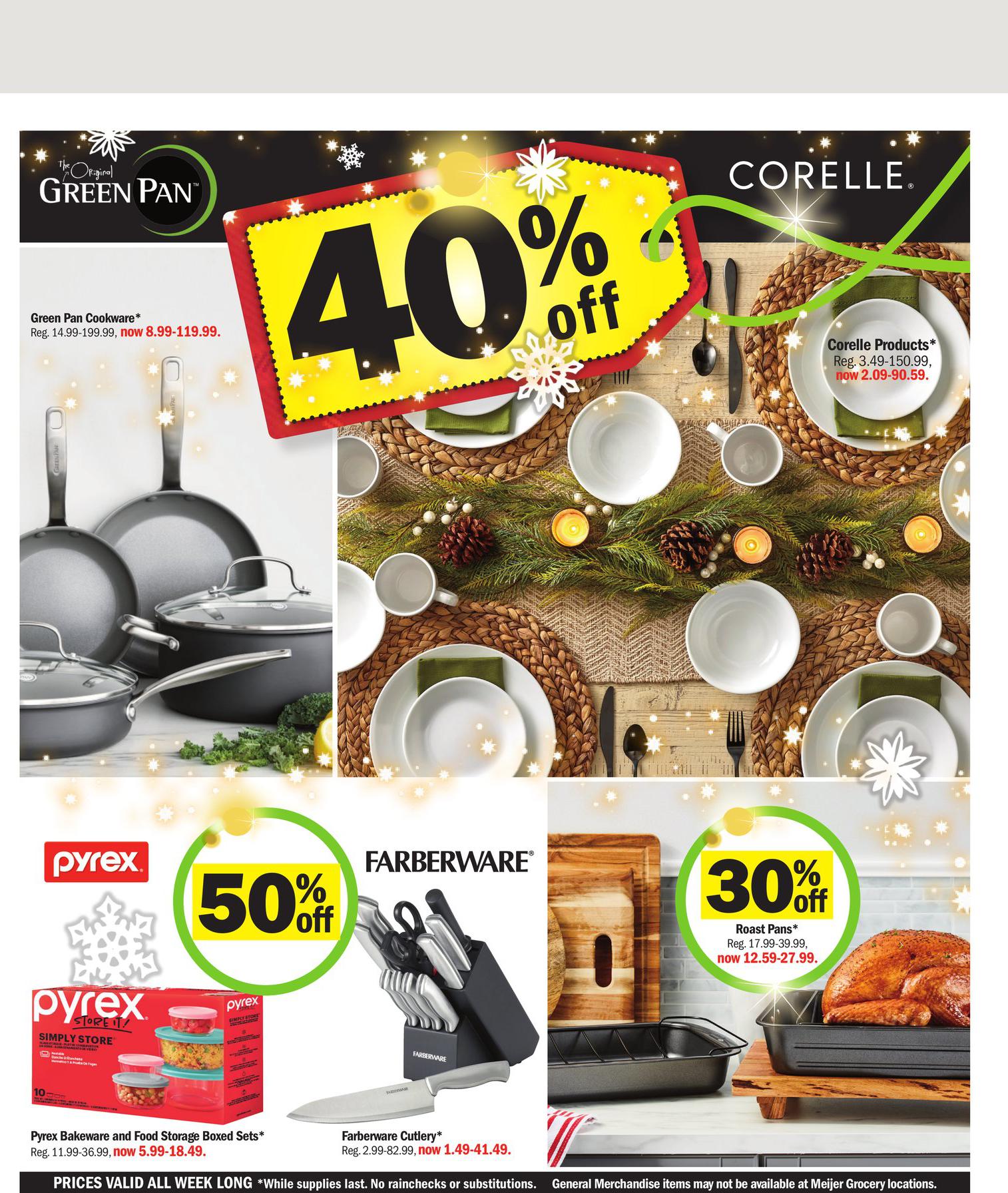 19.11.2023 Meijer ad 5. page