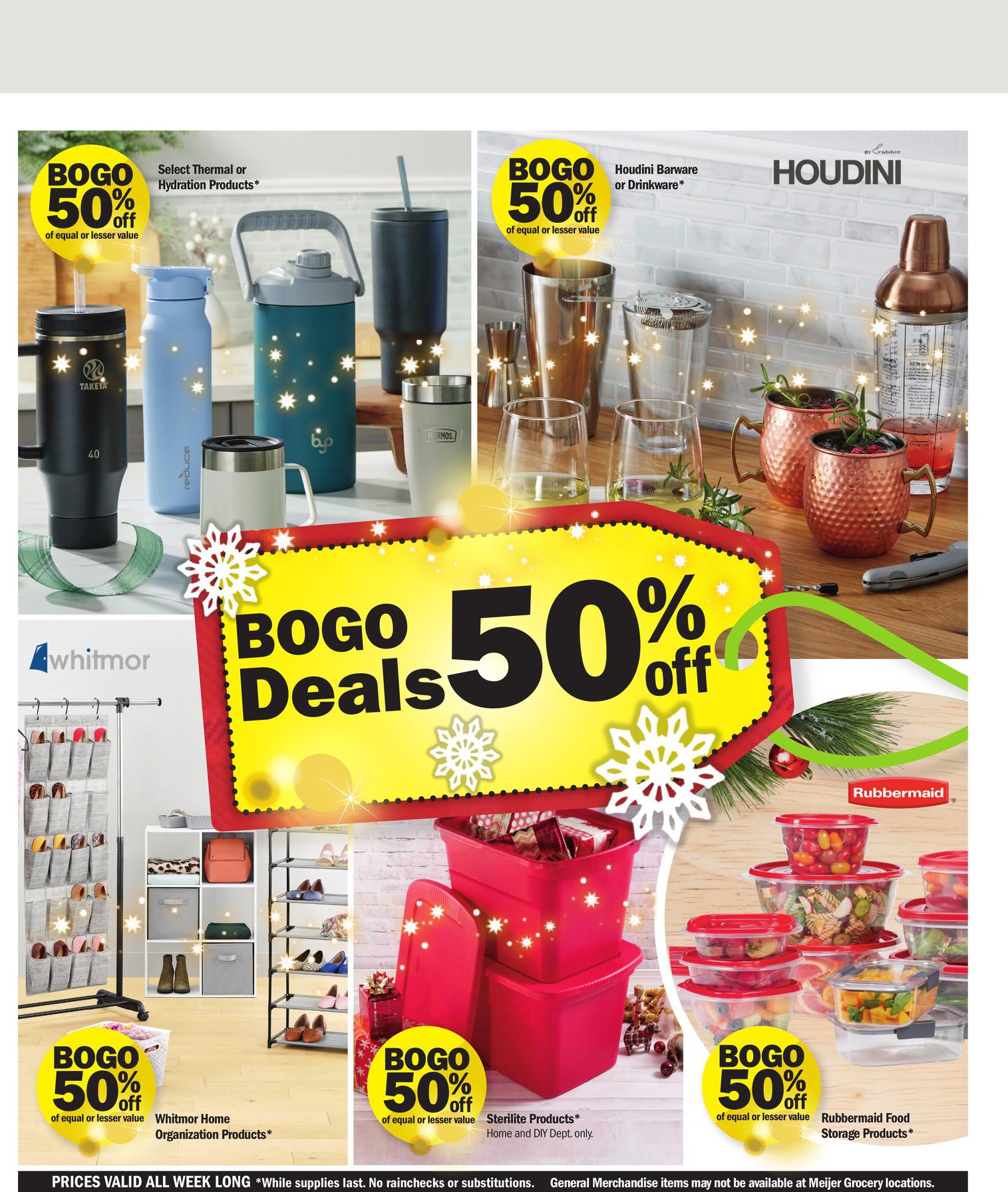 19.11.2023 Meijer ad 6. page