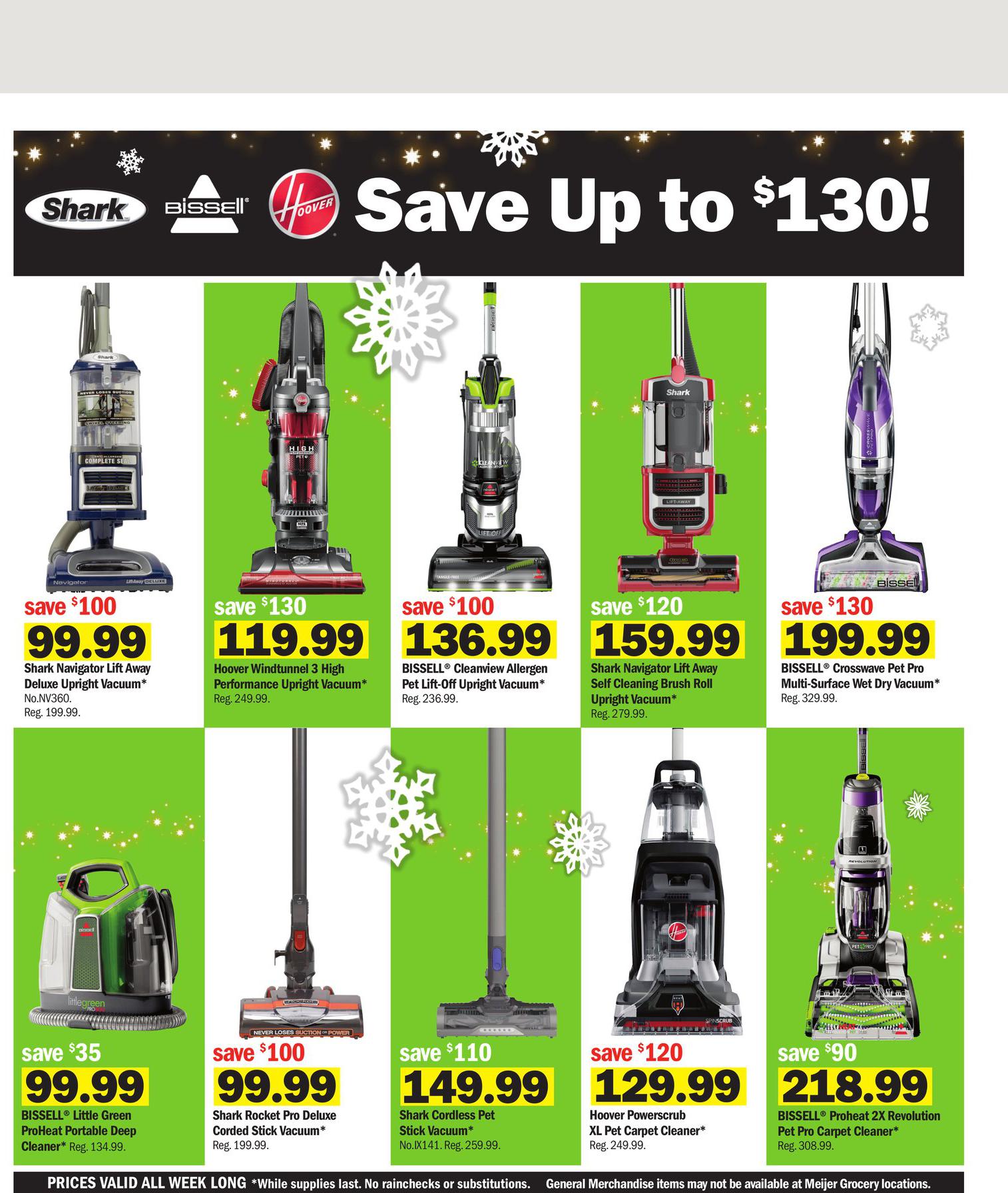 19.11.2023 Meijer ad 8. page