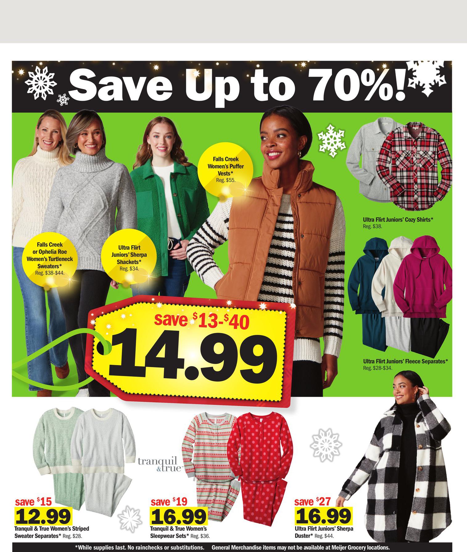 23.11.2023 Meijer ad 2. page