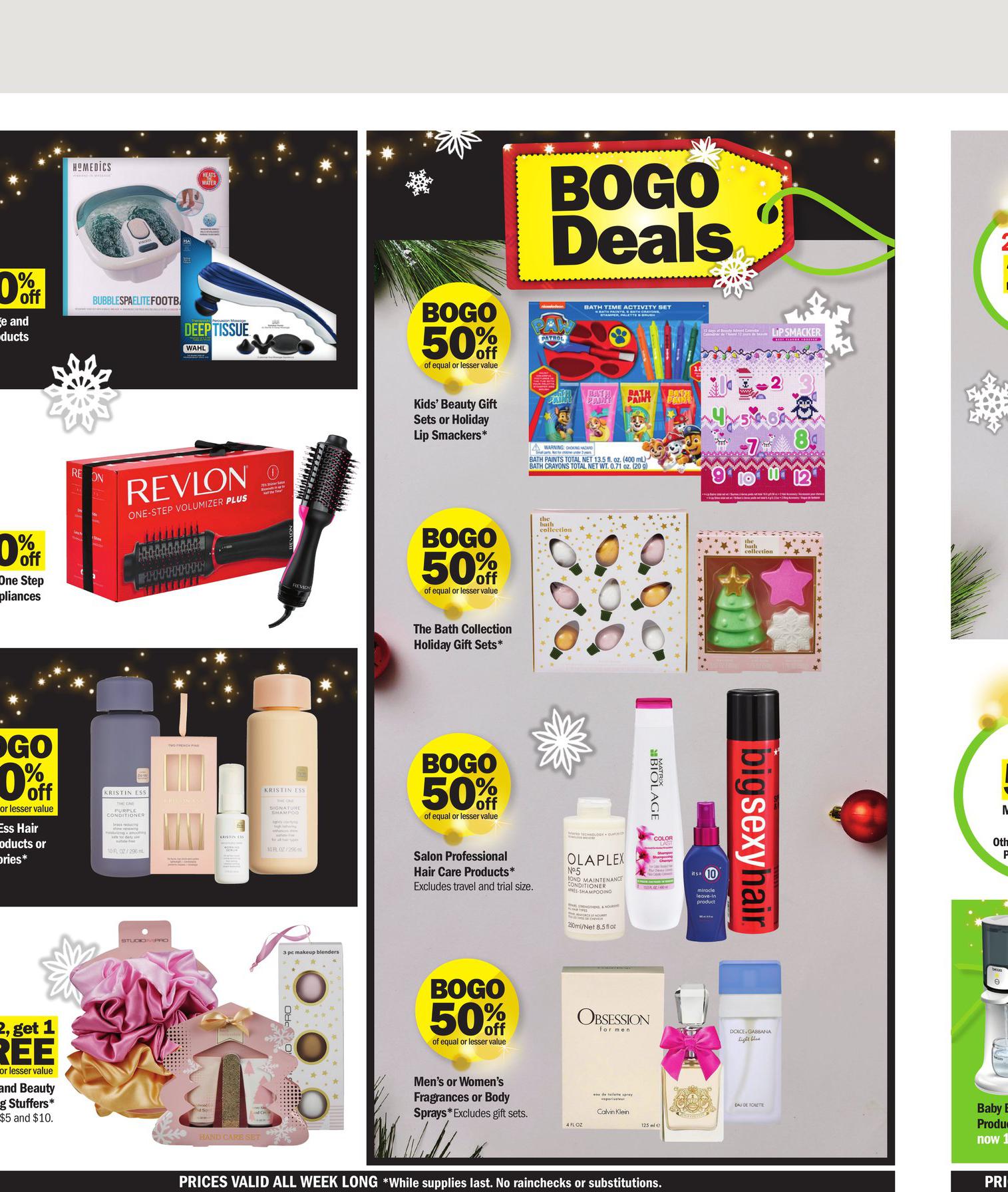 23.11.2023 Meijer ad 42. page