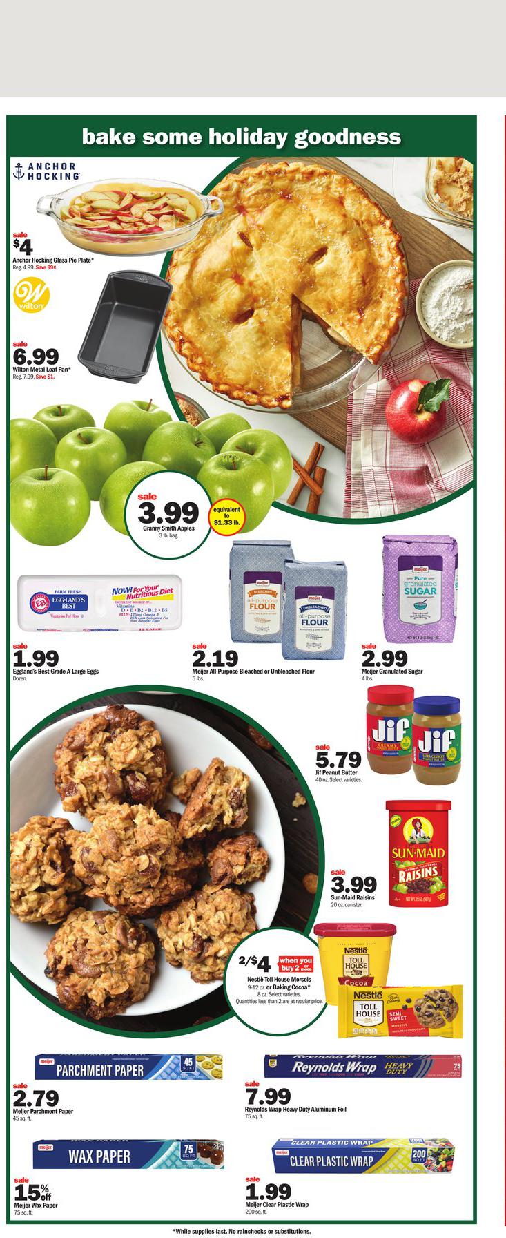 19.11.2023 Meijer ad 2. page