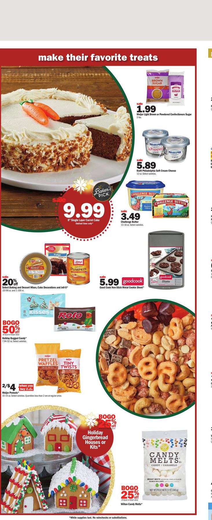 19.11.2023 Meijer ad 3. page