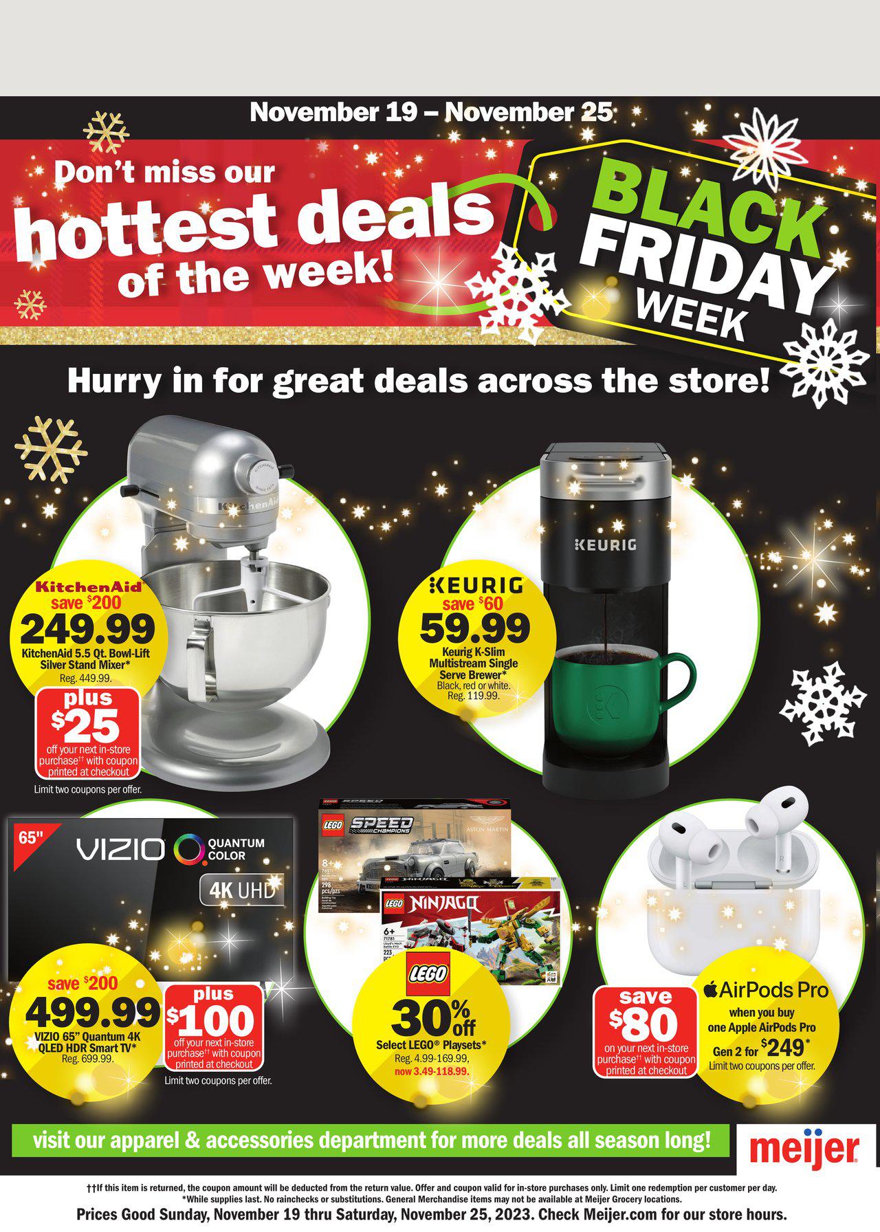 19.11.2023 Meijer ad 1. page