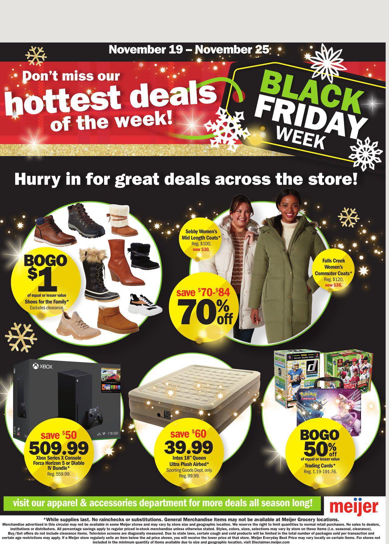 19.11.2023 Meijer ad 2. page
