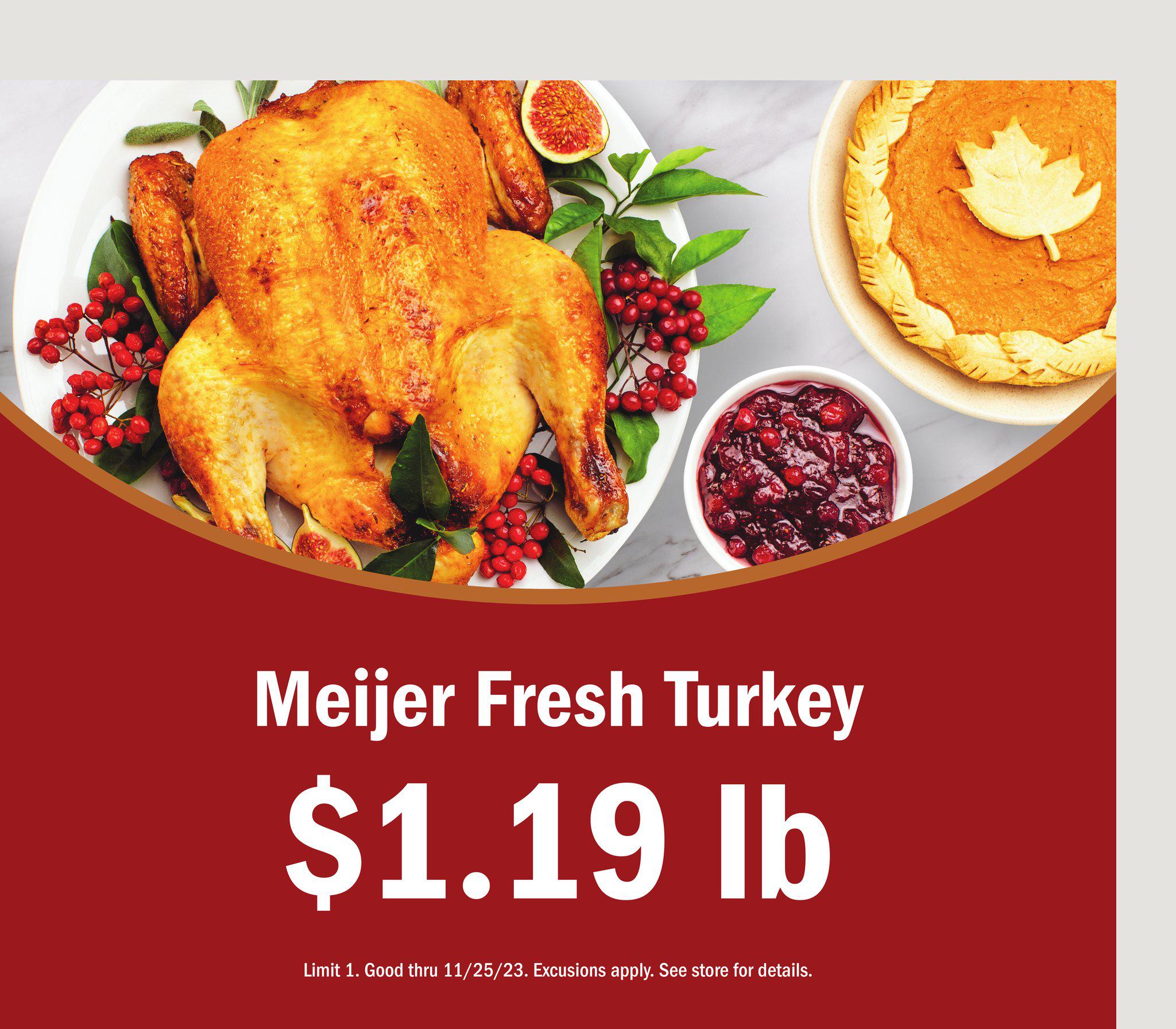 19.11.2023 Meijer ad 1. page