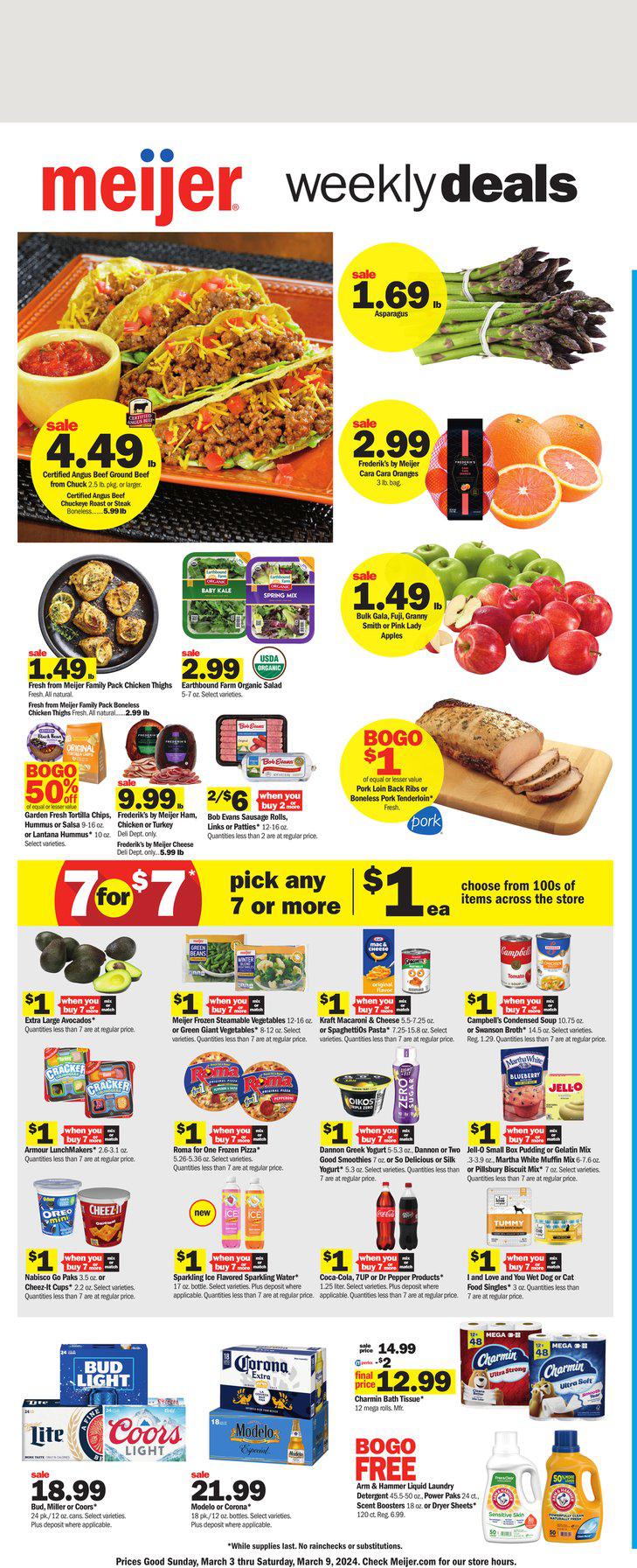 03.03.2024 Meijer ad 1. page