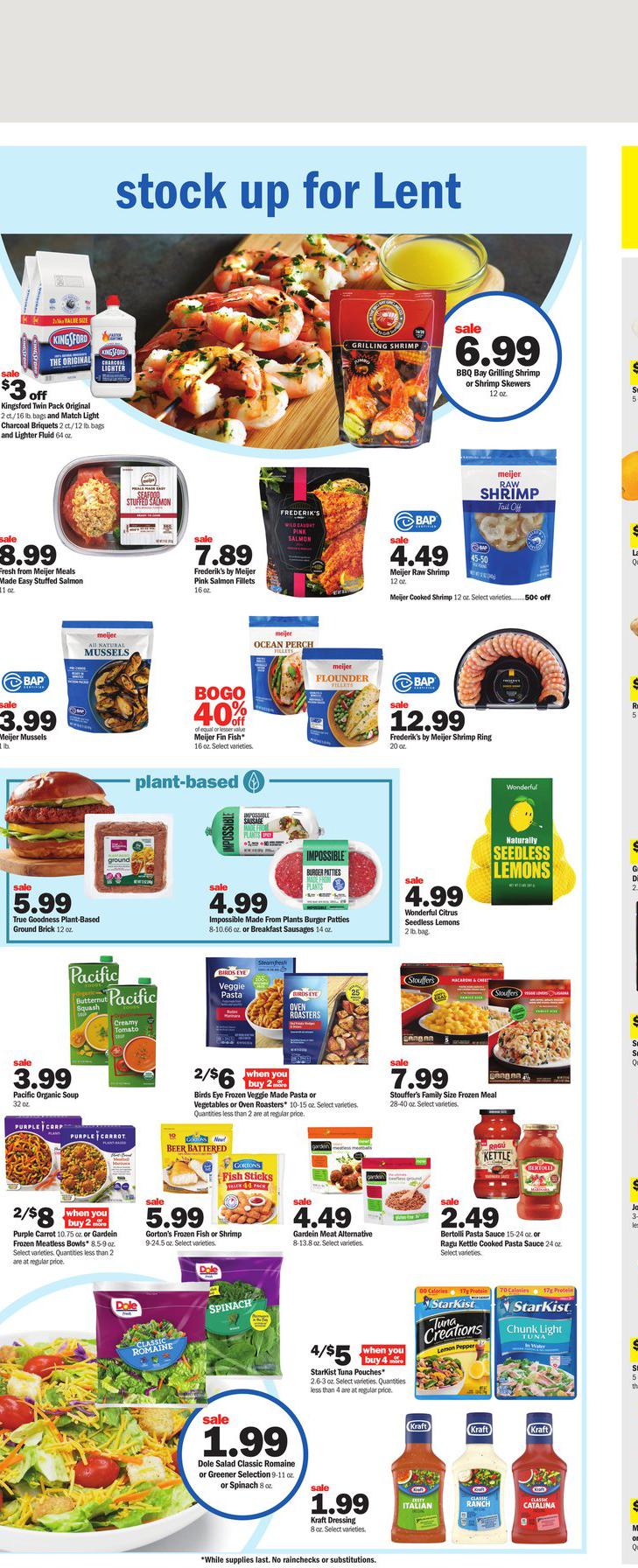 03.03.2024 Meijer ad 7. page