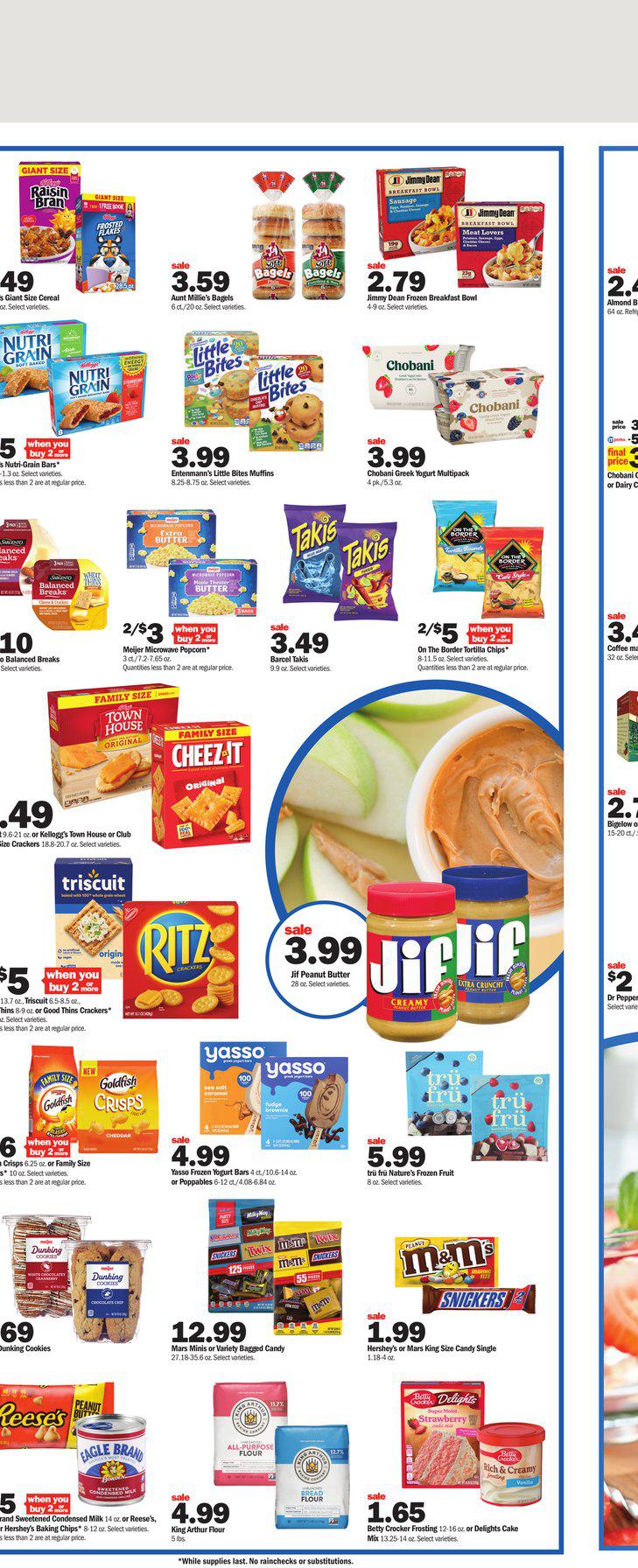 31.03.2024 Meijer ad 11. page