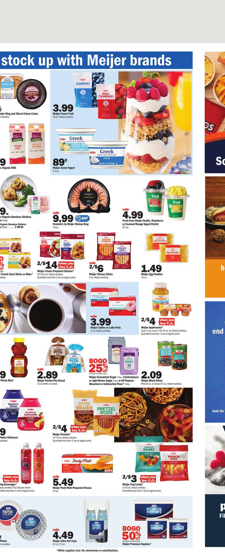 31.03.2024 Meijer ad 14. page